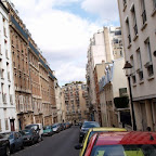 20100405_051.JPG