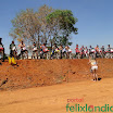 VeloterraFelixlandia-028.JPG