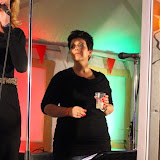 083.JPG