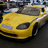 2010-10 SVRA at Road Atlanta