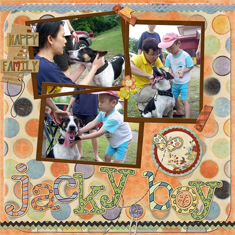 [jacky%2520boy%2520copy%255B5%255D.jpg]