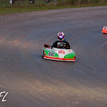DSC_2136.jpg