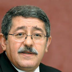 ahmed-ouyahia-12-2009.jpg