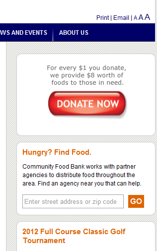 [community%2520food%2520bank%25204%255B7%255D.png]