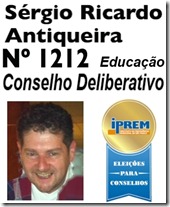 Iprem Iprem