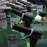 defense and sporting arms show - gun show philippines (245).JPG