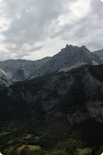 mont