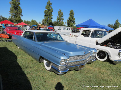  BillitProof 2012 Antioch Ca