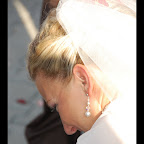 DSC_0276-1.jpg