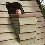 DSCN6783.JPG