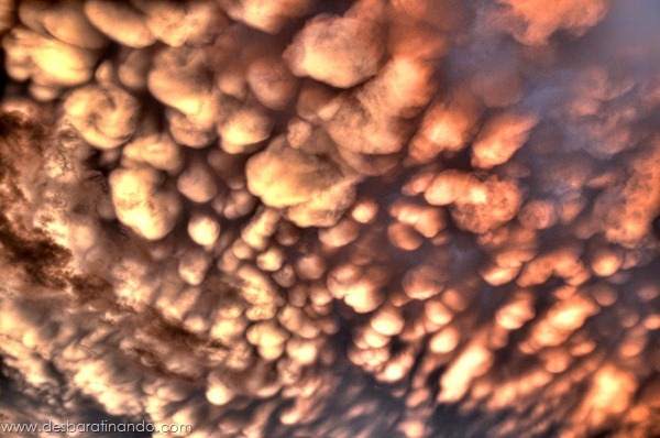nuvens-incriveis-amazing-inacreditaveis-impressionantes-desbaratinando (13) nuvens-incriveis-amazing-inacreditaveis-impressionantes-desbaratinando (13)