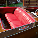 DSCN1170.JPG