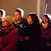 IMG_8556.jpg