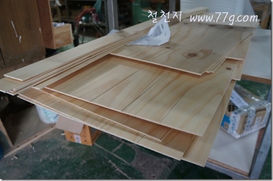 철천지DSC03569-20121106-161509 철천지DSC03569-20121106-161509