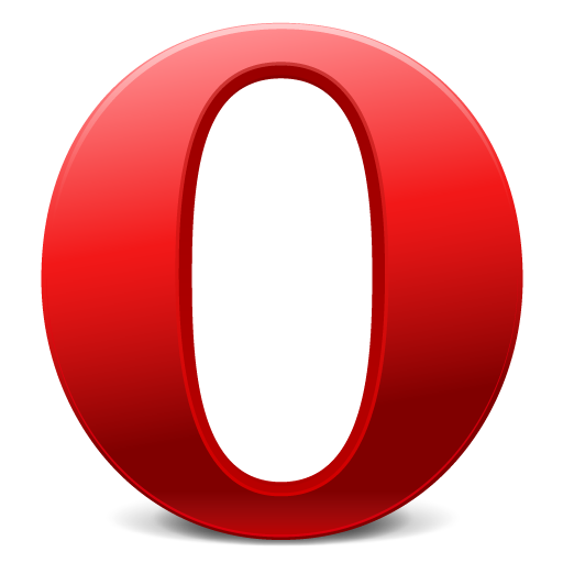 [Opera_512x512%255B3%255D.png]