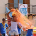 IMG_6118.JPG