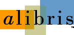 [alibris-logo%255B4%255D.gif]