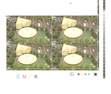 [image6.png]
