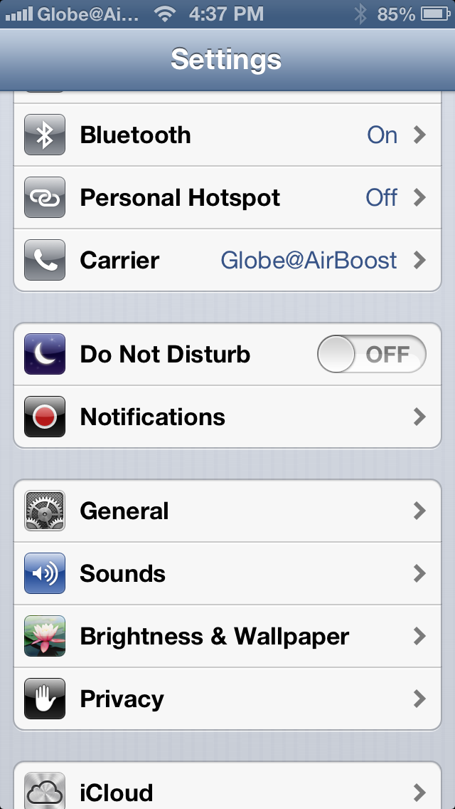 [Globe-AirBoost-Femtocell2.png]