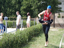 P7051005.JPG