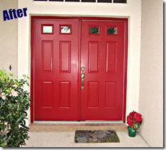 AP_After door