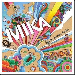 EU-OSSO-MP3s.BLOGSPOT.COM EU-OSSO-MP3s.BLOGSPOT.COM