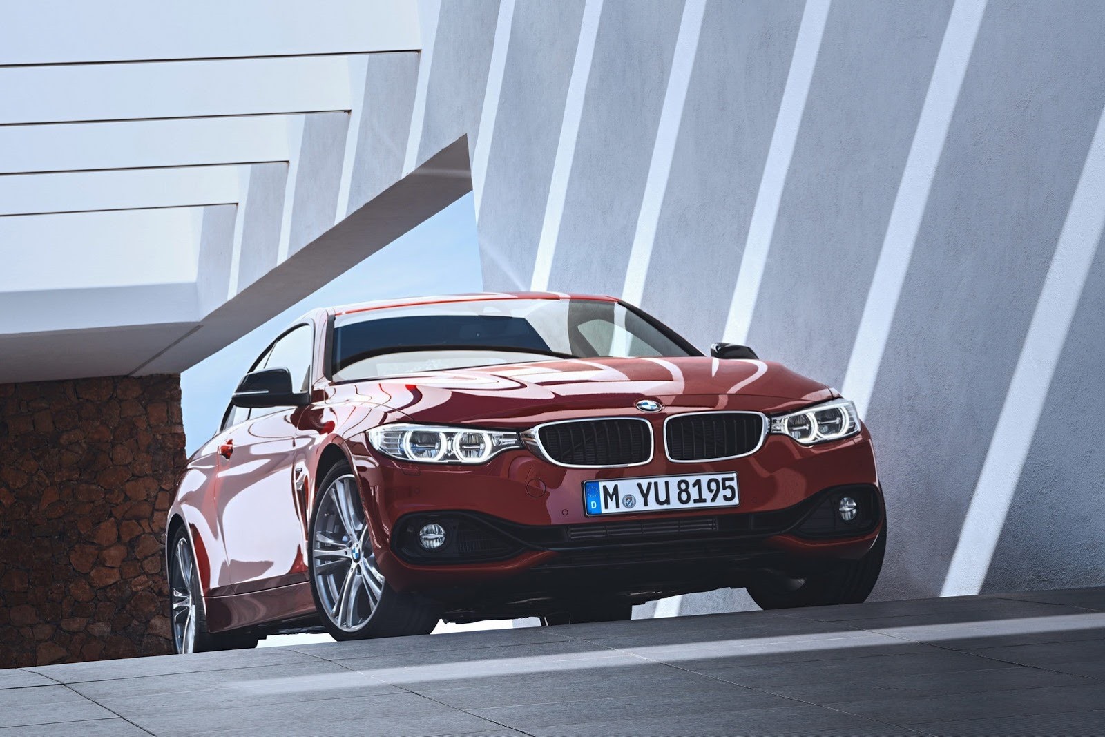 [2014-BMW-4-Series-Coupe-CarscoopS66%255B2%255D%255B3%255D.jpg]