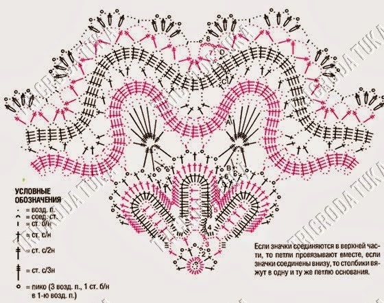 [BRUGES%2520A%255B3%255D.jpg]