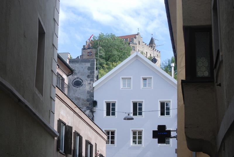 Brunico_45.jpg Brunico 45