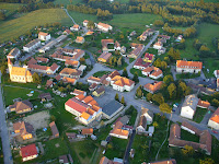 Slavce_008.JPG