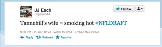 [ryan-tannehill-hot-wife-6%255B2%255D.jpg]