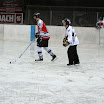Dorfturnier2011 (106).JPG