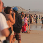 IMG_6027.JPG