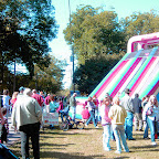 2006 Chamber Fall Festival