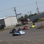 DSC_8275.jpg