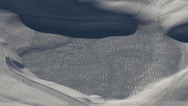 desenhando-na-neve-andando-pisando-escrevendo-desbaratinando (7) desenhando-na-neve-andando-pisando-escrevendo-desbaratinando (7)