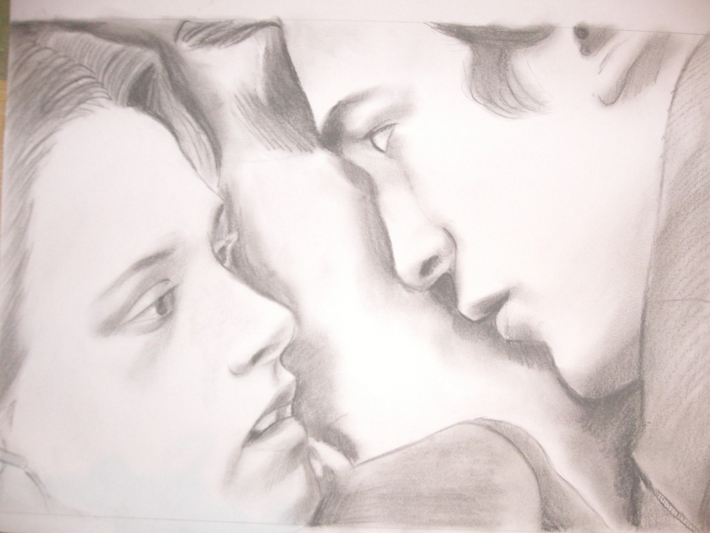 [twilight-24.jpg]