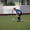 P6056466.JPG