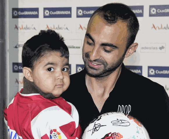 [980x735%255B3%255D.gif]