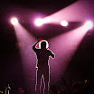 2009_Country_Stampede-134.jpg