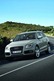 2013-Audi-Q5-SUV-56_thumb.jpg?imgmax=800