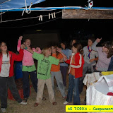camp2007-038.jpg