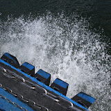 Stockholm - 2 Tag 077.jpg