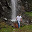 DSC_0241.jpg