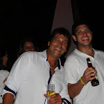 REVEILLON 2011 367.JPG