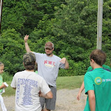 middle week 2011 - IMG_1576.JPG