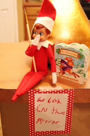 Almost Christmas 2011 053