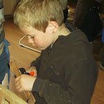 BILD3966.JPG