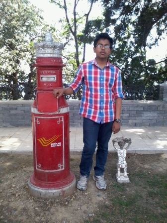 [2012-05-09%252014.12.21%255B7%255D.jpg]