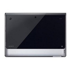 Sony Tablet S SGPT114 